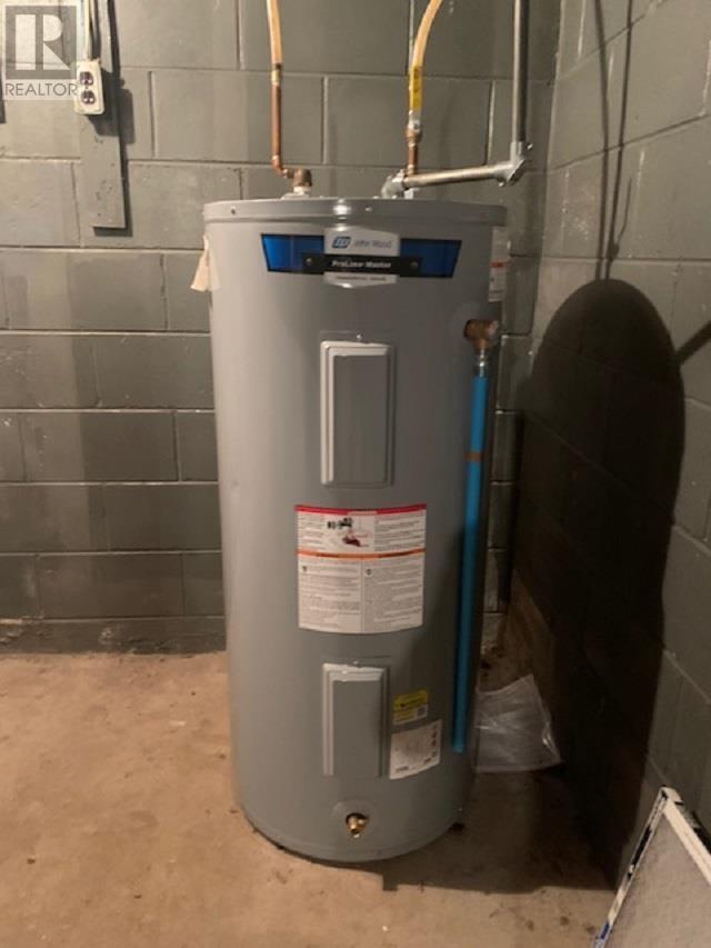 5 Maple Street, Sault Ste. Marie, Ontario  P6B 2H6 - Photo 27 - SM260090