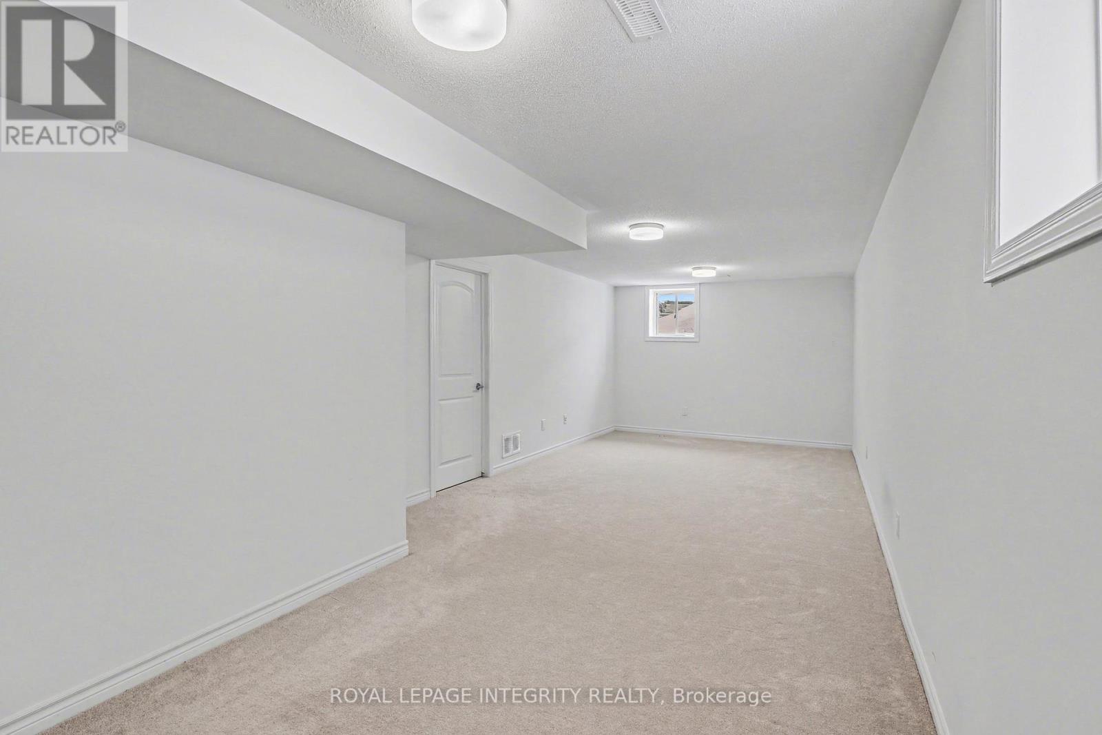 105 Mesa Drive, Ottawa, Ontario  K2J 6W1 - Photo 22 - X12858462