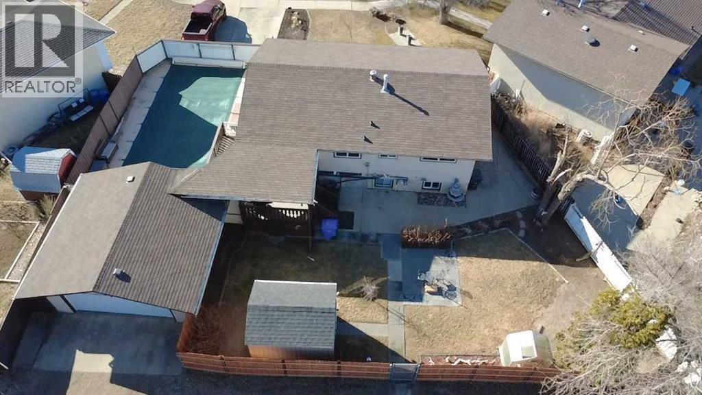 52 Cypress Way Se, Medicine Hat, Alberta  T1B 1G7 - Photo 2 - A2286532