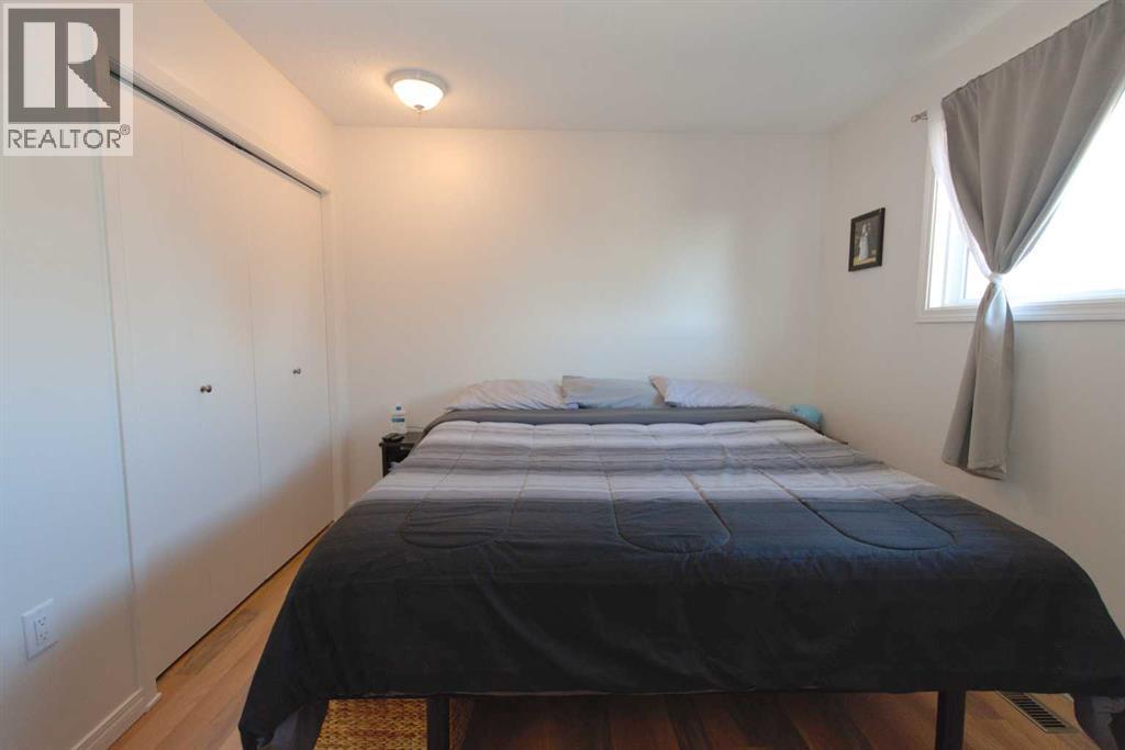 52 Cypress Way Se, Medicine Hat, Alberta  T1B 1G7 - Photo 17 - A2286532