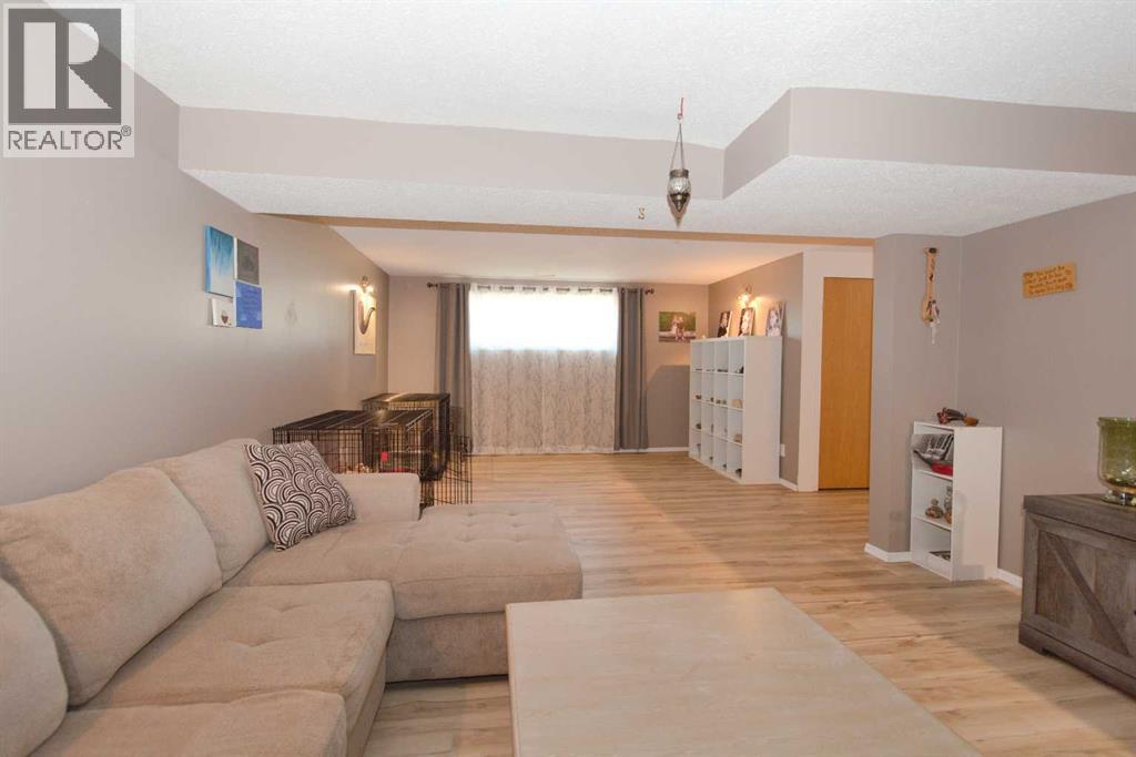 52 Cypress Way Se, Medicine Hat, Alberta  T1B 1G7 - Photo 23 - A2286532