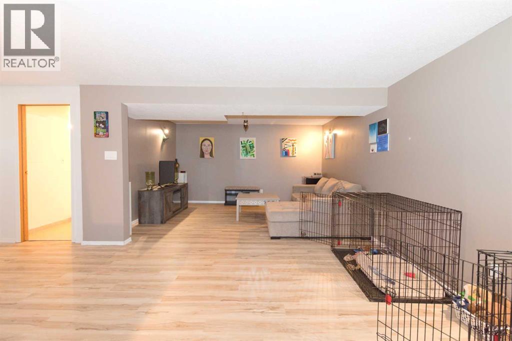 52 Cypress Way Se, Medicine Hat, Alberta  T1B 1G7 - Photo 24 - A2286532