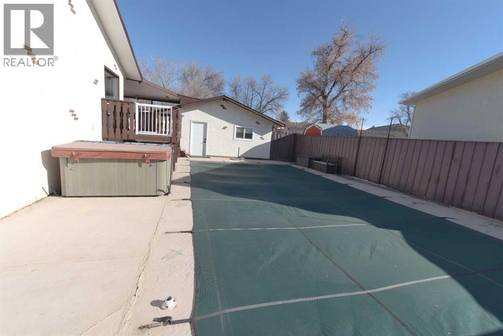 52 Cypress Way Se, Medicine Hat, Alberta  T1B 1G7 - Photo 37 - A2286532