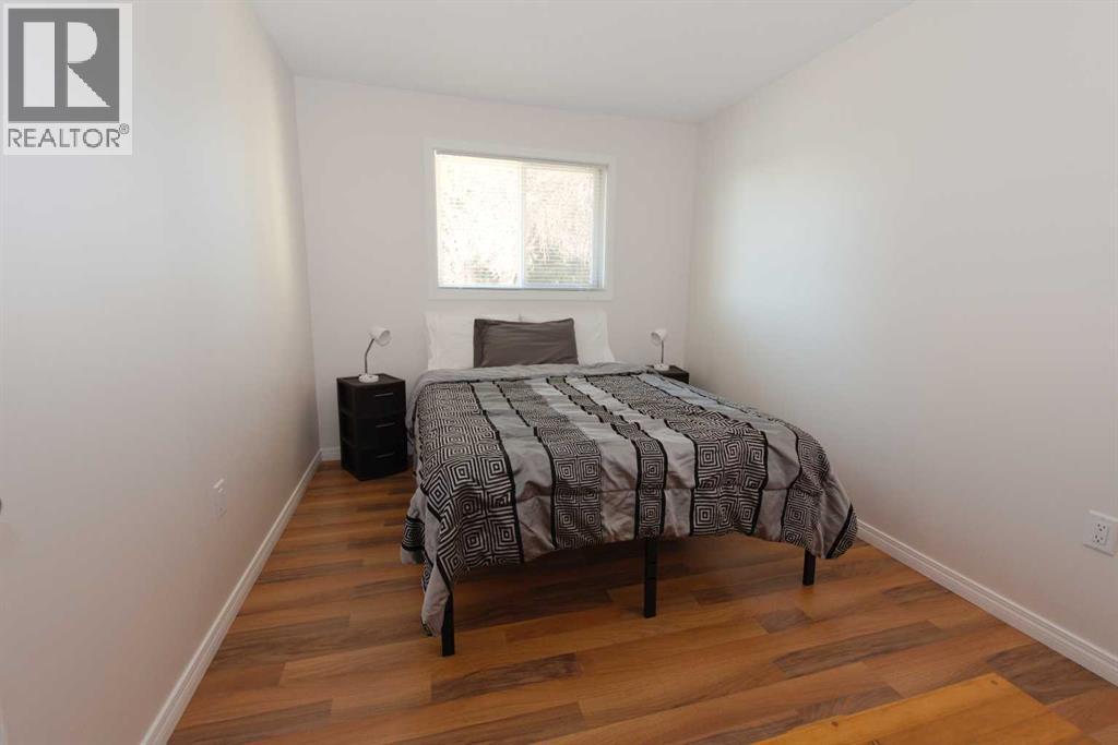 52 Cypress Way Se, Medicine Hat, Alberta  T1B 1G7 - Photo 21 - A2286532