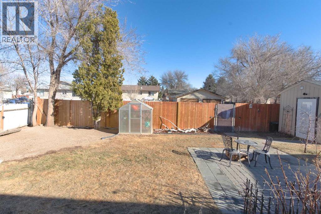 52 Cypress Way Se, Medicine Hat, Alberta  T1B 1G7 - Photo 42 - A2286532
