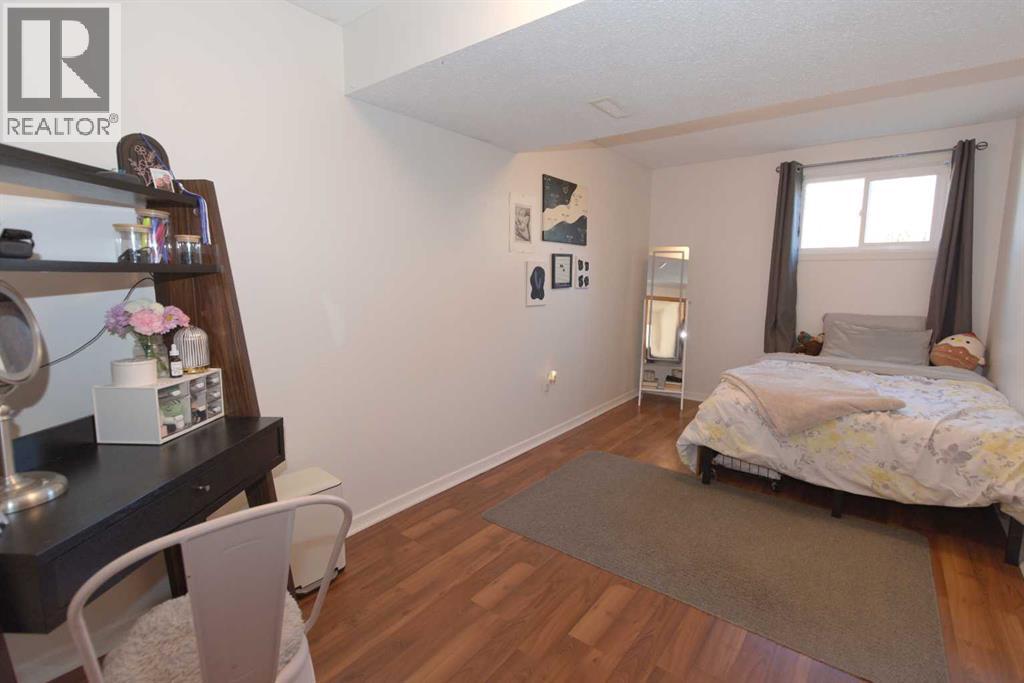 52 Cypress Way Se, Medicine Hat, Alberta  T1B 1G7 - Photo 31 - A2286532