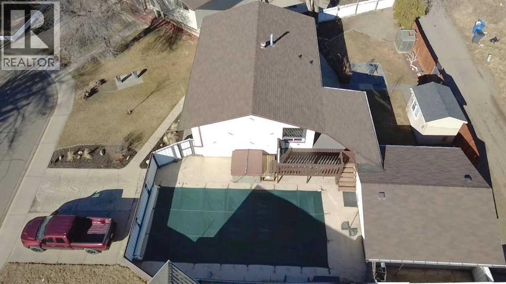 52 Cypress Way Se, Medicine Hat, Alberta  T1B 1G7 - Photo 50 - A2286532