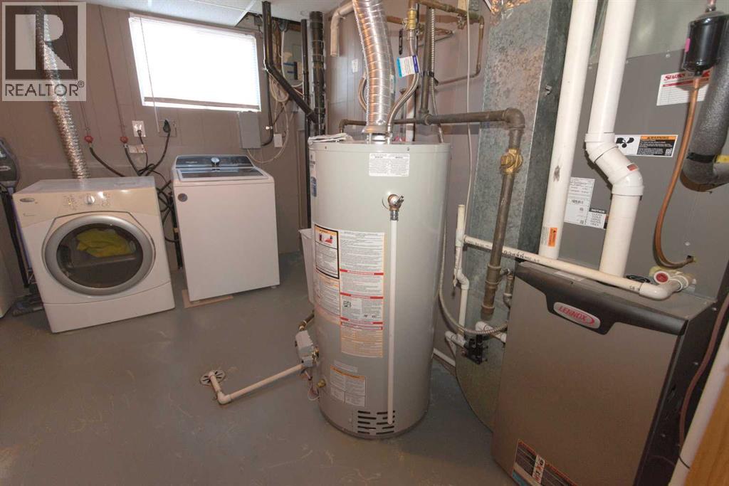 52 Cypress Way Se, Medicine Hat, Alberta  T1B 1G7 - Photo 48 - A2286532