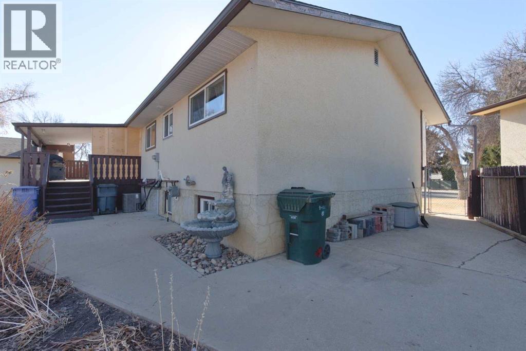 52 Cypress Way Se, Medicine Hat, Alberta  T1B 1G7 - Photo 41 - A2286532