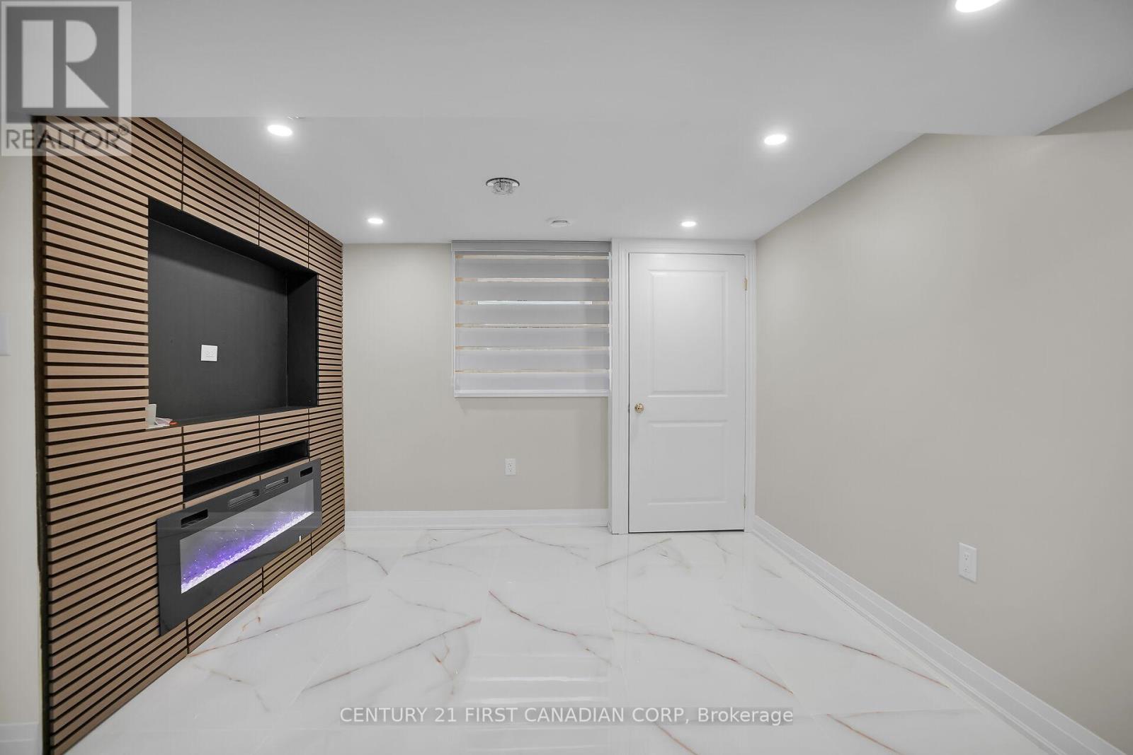 1046 Jalna Boulevard, London South, Ontario  N6E 2M1 - Photo 16 - X12838446