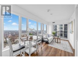 1404 - 30 SAMUEL WOOD WAY, Toronto, Ontario