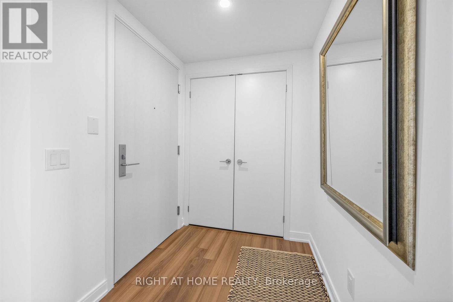 1404 - 30 Samuel Wood Way, Toronto (Islington-City Centre West), Ontario  M9B 0C9 - Photo 16 - W12820740