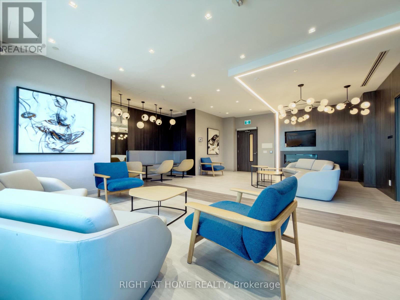 1404 - 30 Samuel Wood Way, Toronto (Islington-City Centre West), Ontario  M9B 0C9 - Photo 28 - W12820740