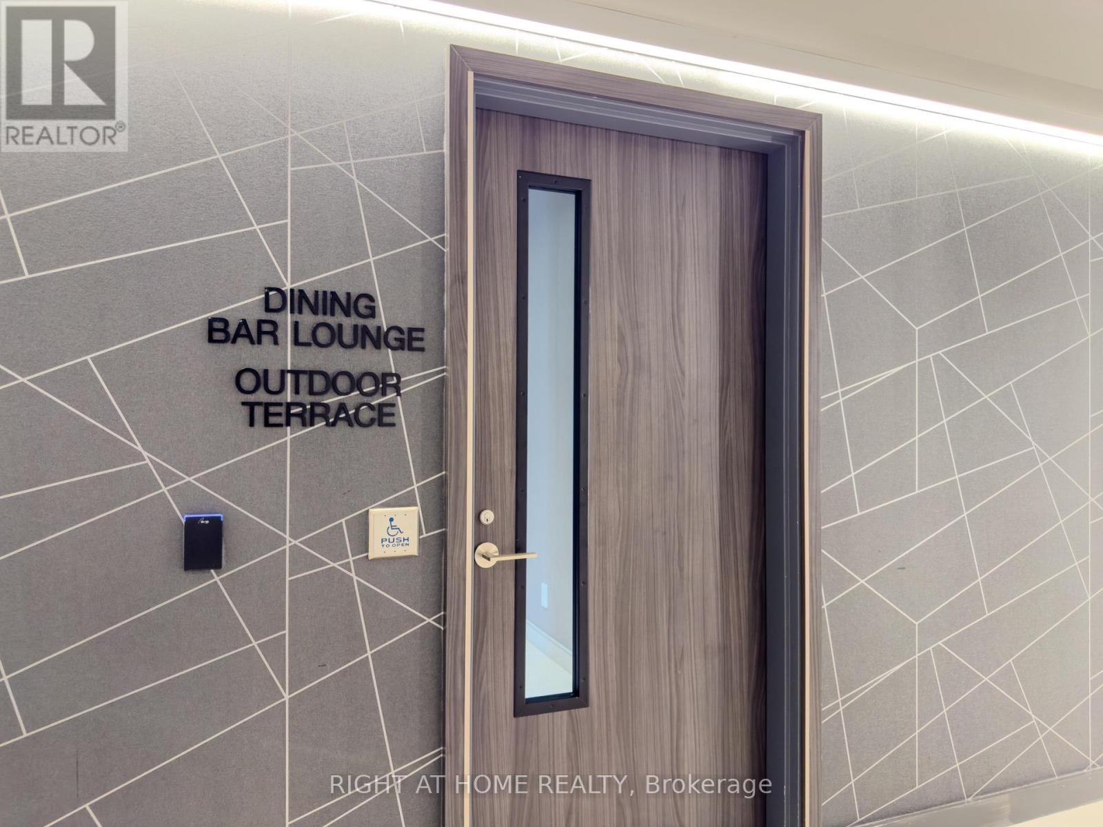 1404 - 30 Samuel Wood Way, Toronto (Islington-City Centre West), Ontario  M9B 0C9 - Photo 24 - W12820740