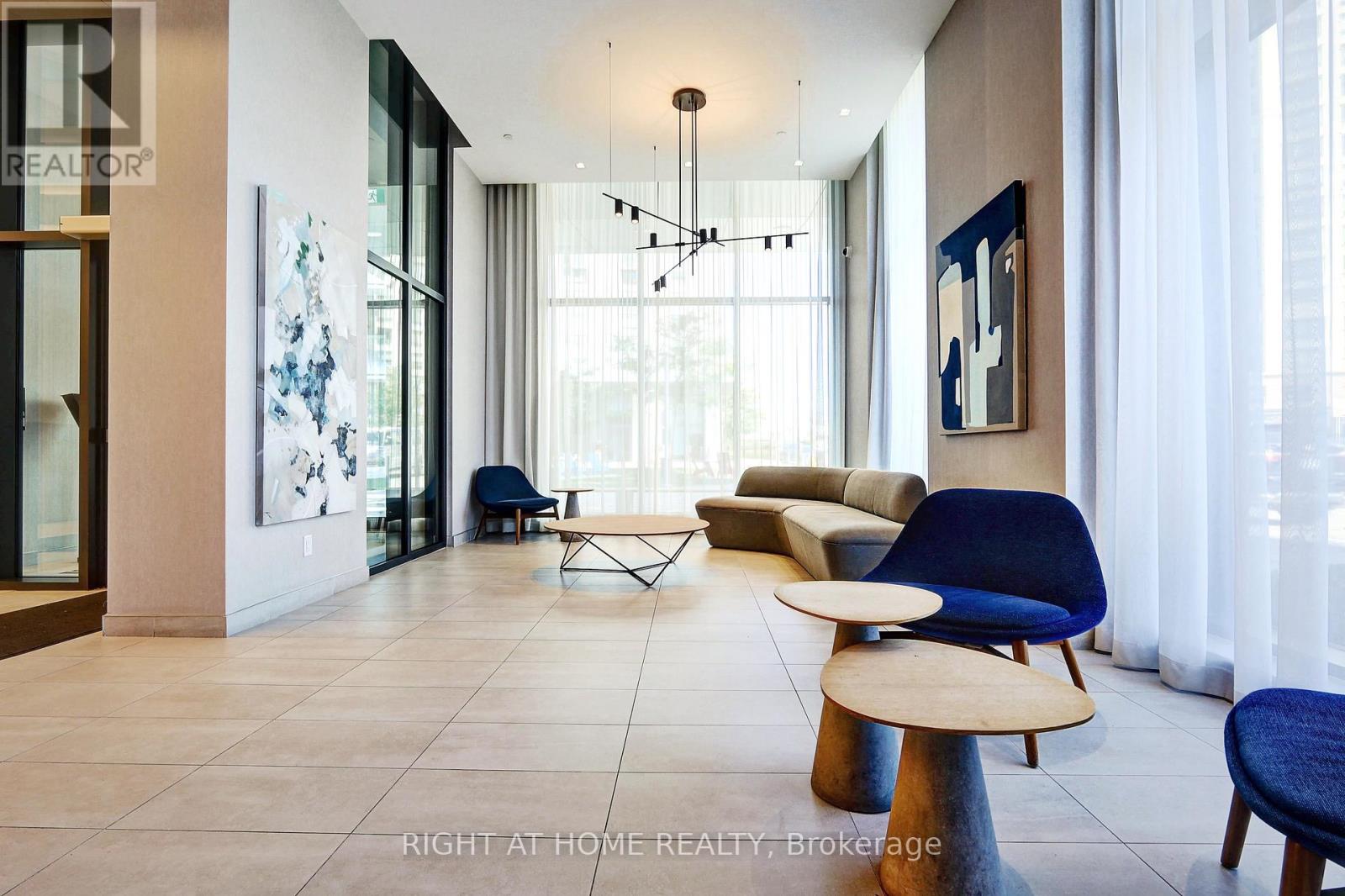 1404 - 30 Samuel Wood Way, Toronto (Islington-City Centre West), Ontario  M9B 0C9 - Photo 35 - W12820740