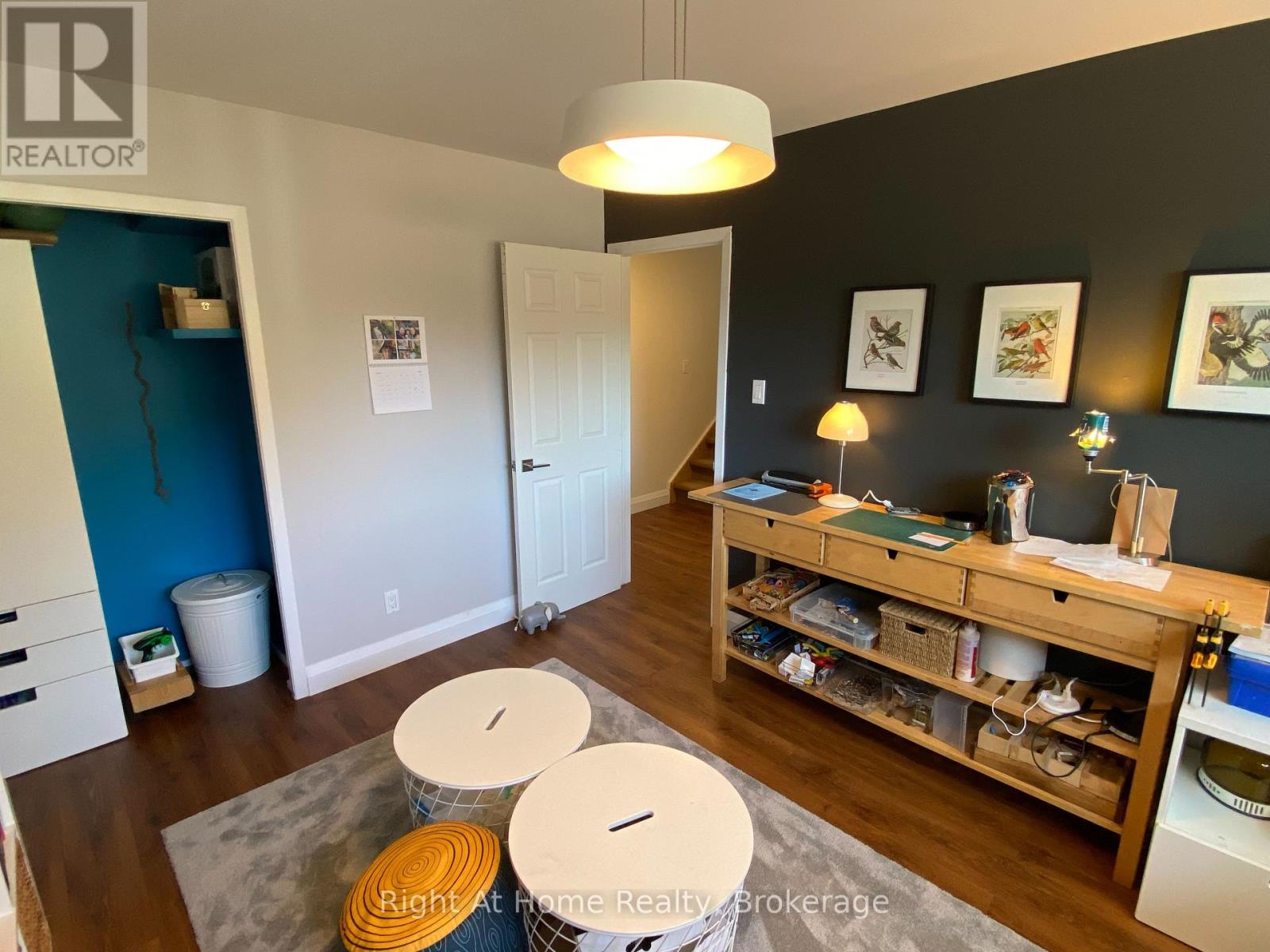 5224 Verhoeven Road, Burlington (Appleby), Ontario  L7L 3A9 - Photo 16 - W12806674