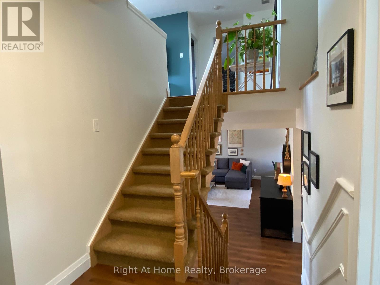 5224 Verhoeven Road, Burlington (Appleby), Ontario  L7L 3A9 - Photo 20 - W12806674