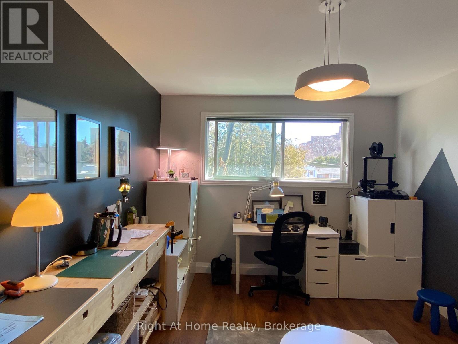 5224 Verhoeven Road, Burlington (Appleby), Ontario  L7L 3A9 - Photo 17 - W12806674