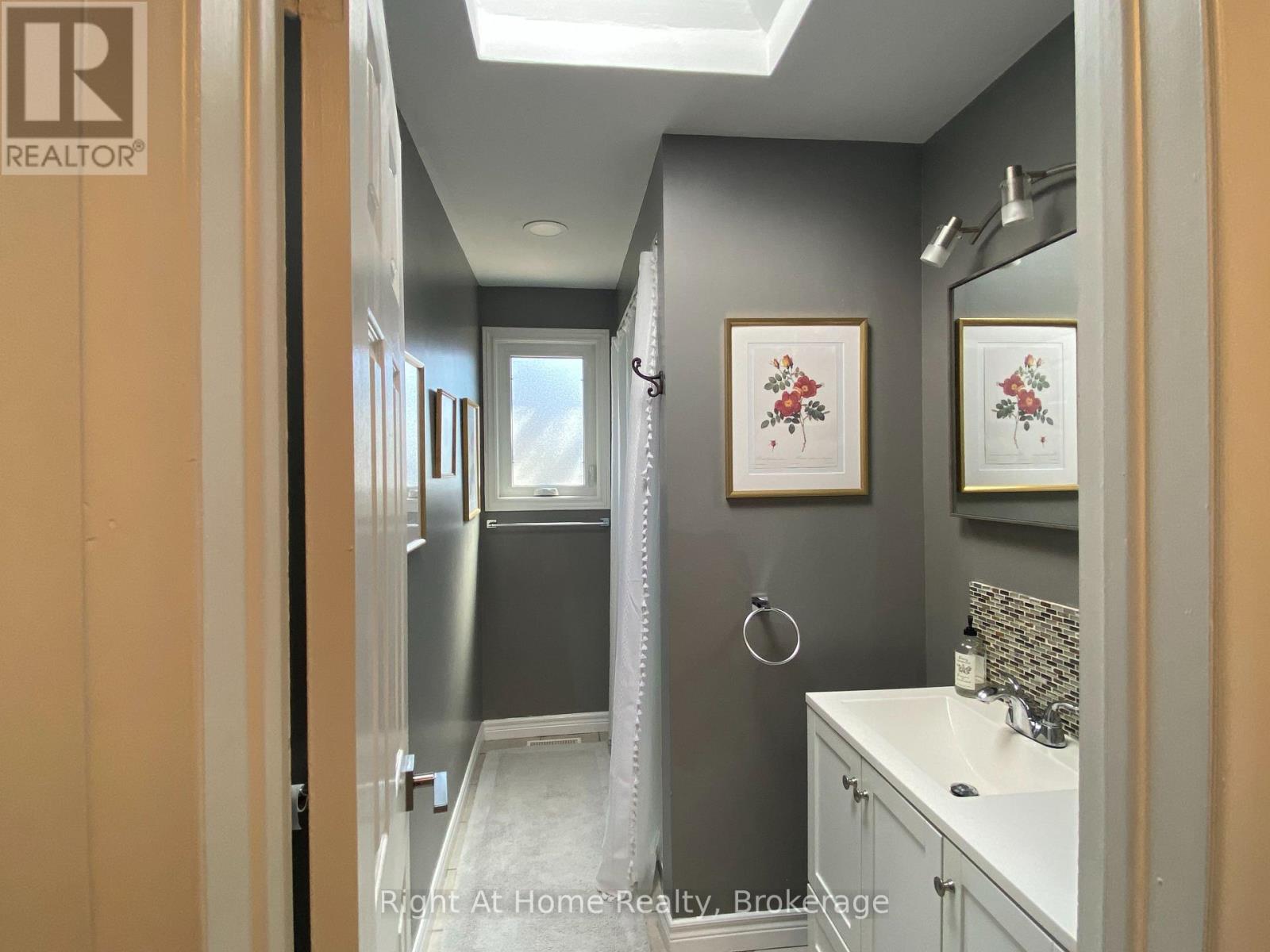 5224 Verhoeven Road, Burlington (Appleby), Ontario  L7L 3A9 - Photo 18 - W12806674