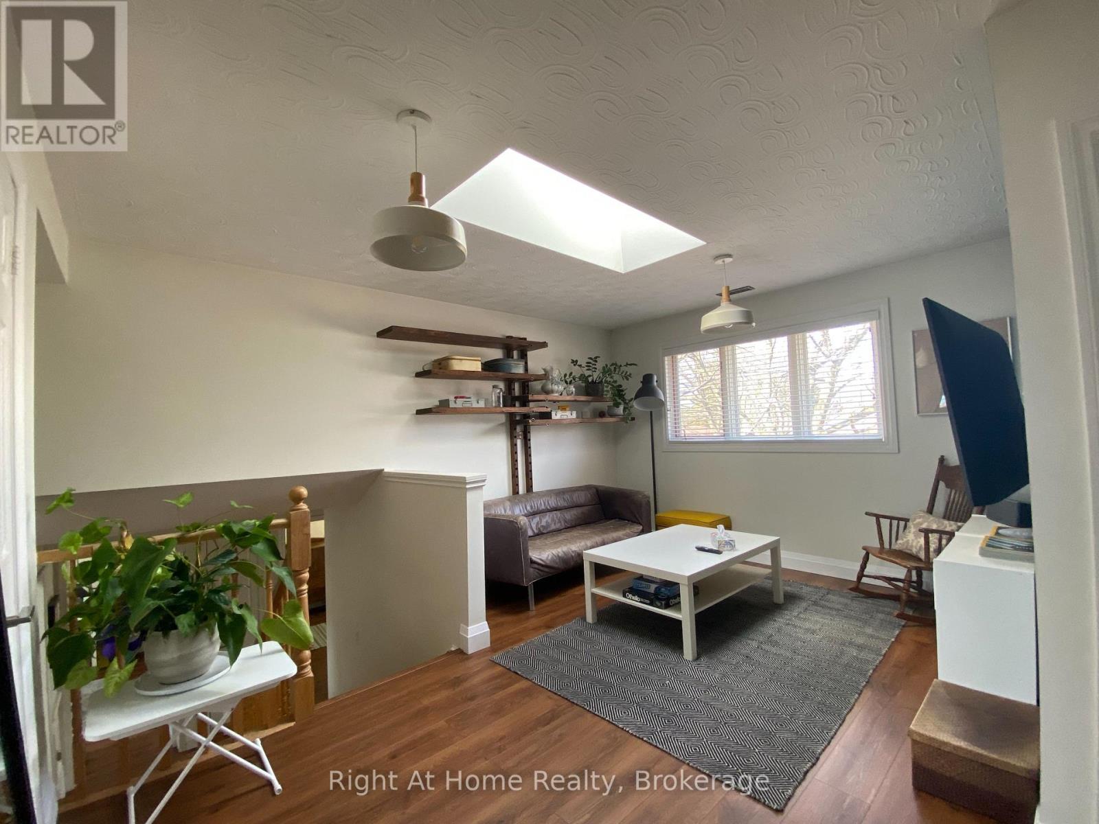 5224 Verhoeven Road, Burlington (Appleby), Ontario  L7L 3A9 - Photo 21 - W12806674