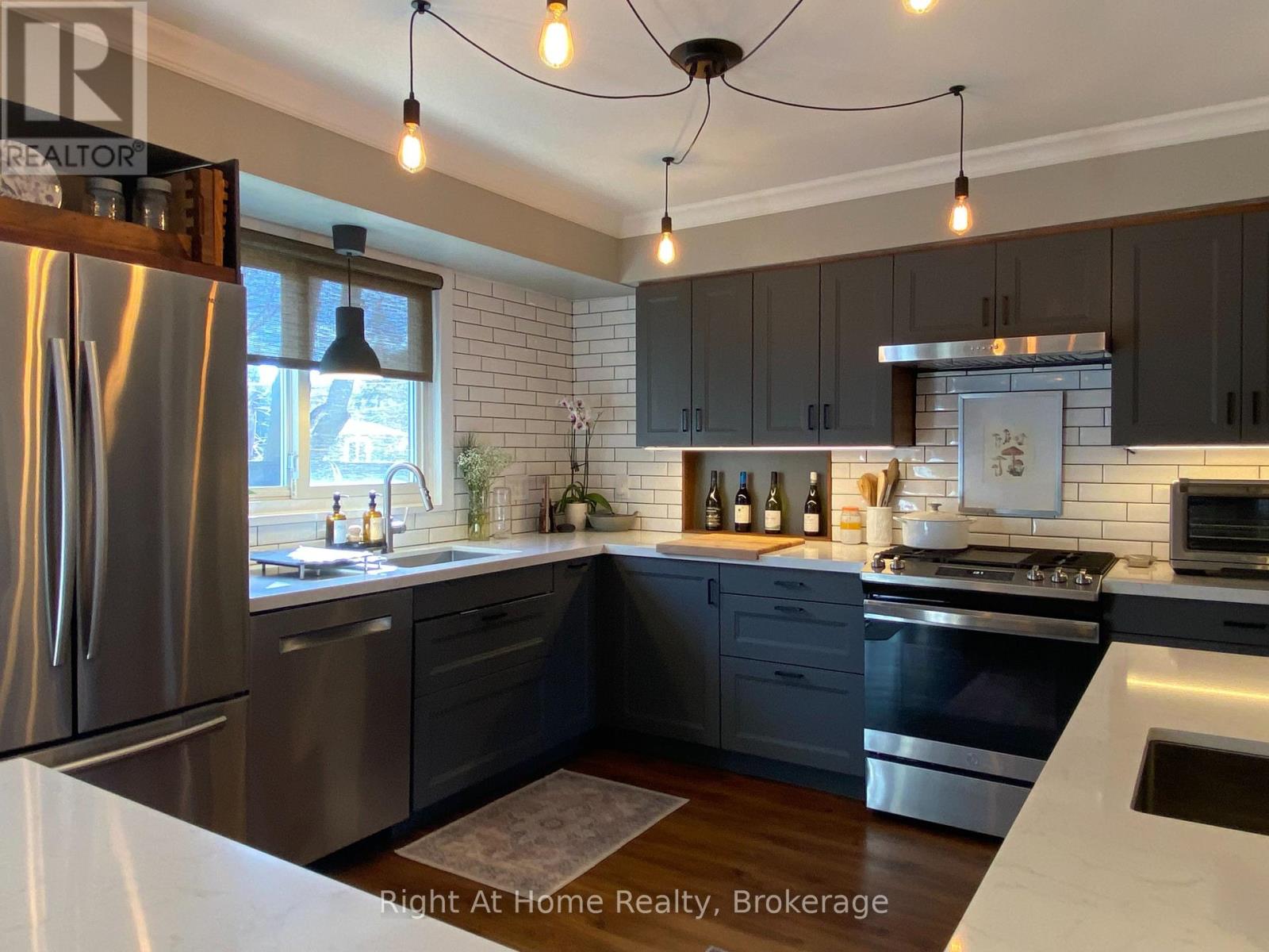 5224 Verhoeven Road, Burlington (Appleby), Ontario  L7L 3A9 - Photo 12 - W12806674