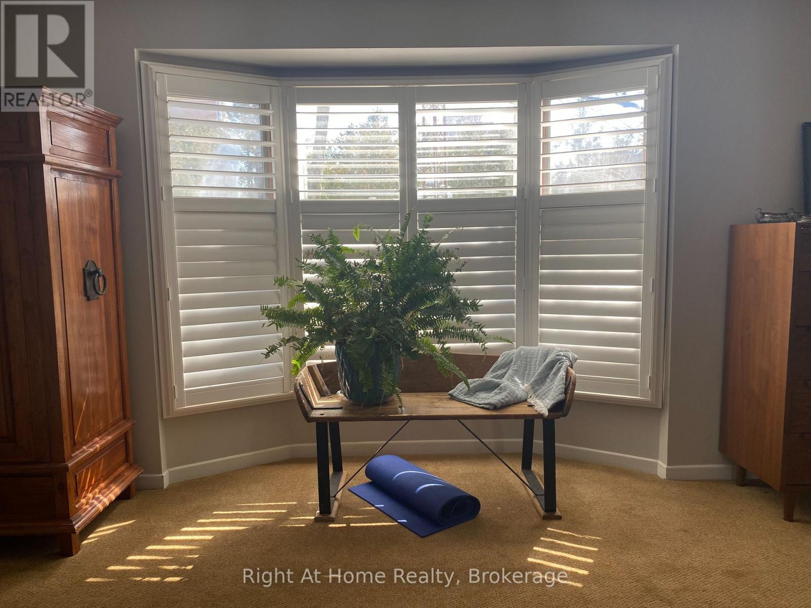 5224 Verhoeven Road, Burlington (Appleby), Ontario  L7L 3A9 - Photo 26 - W12806674