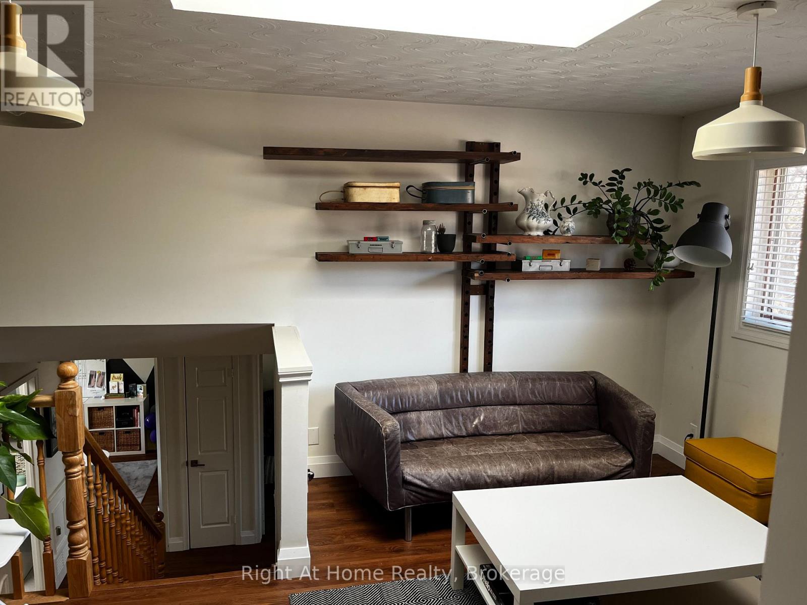 5224 Verhoeven Road, Burlington (Appleby), Ontario  L7L 3A9 - Photo 22 - W12806674