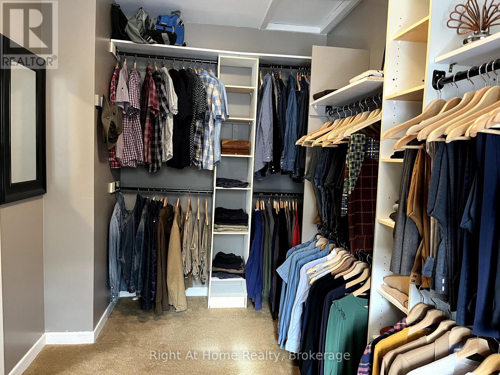 5224 Verhoeven Road, Burlington (Appleby), Ontario  L7L 3A9 - Photo 27 - W12806674