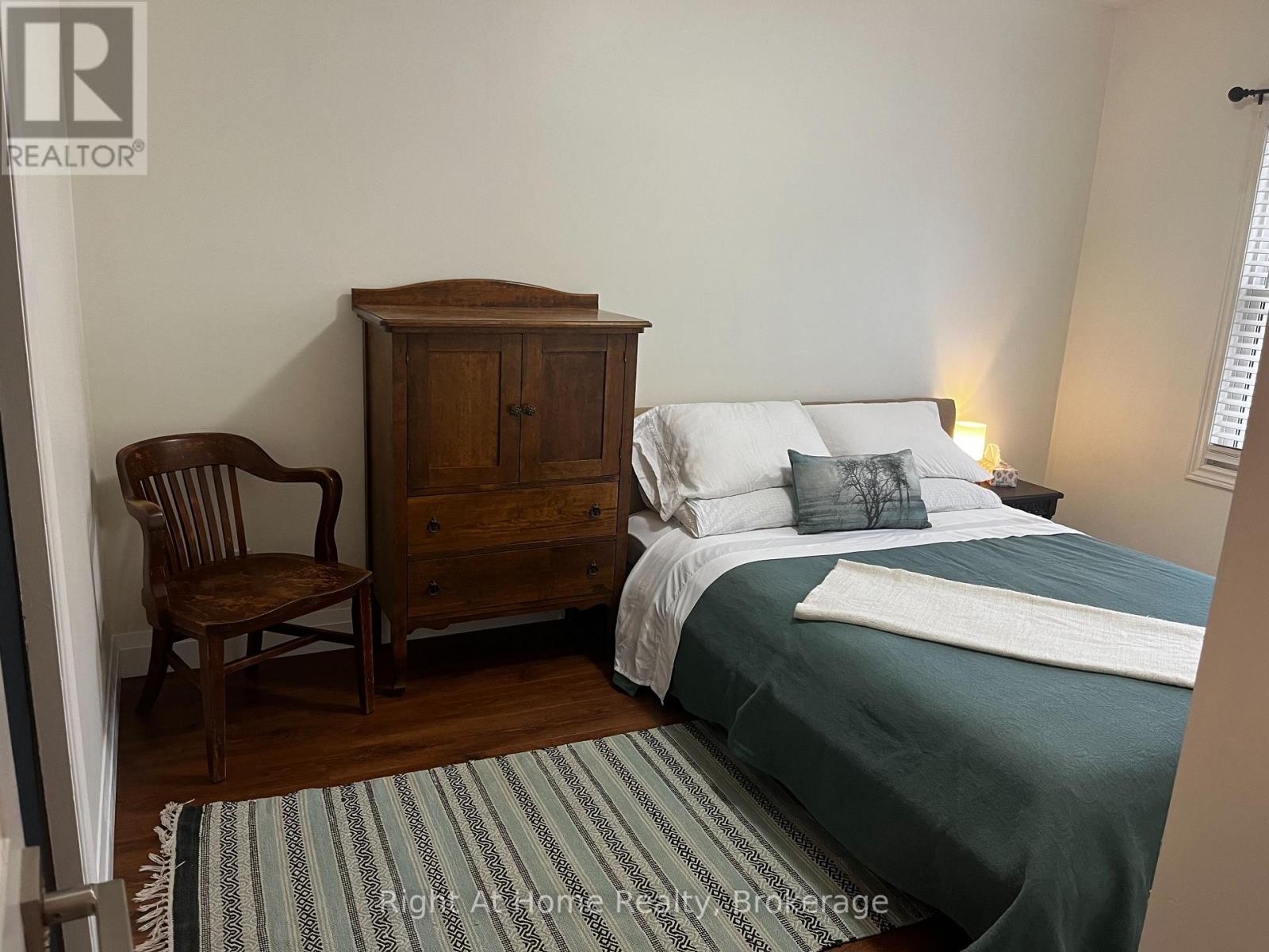 5224 Verhoeven Road, Burlington (Appleby), Ontario  L7L 3A9 - Photo 14 - W12806674