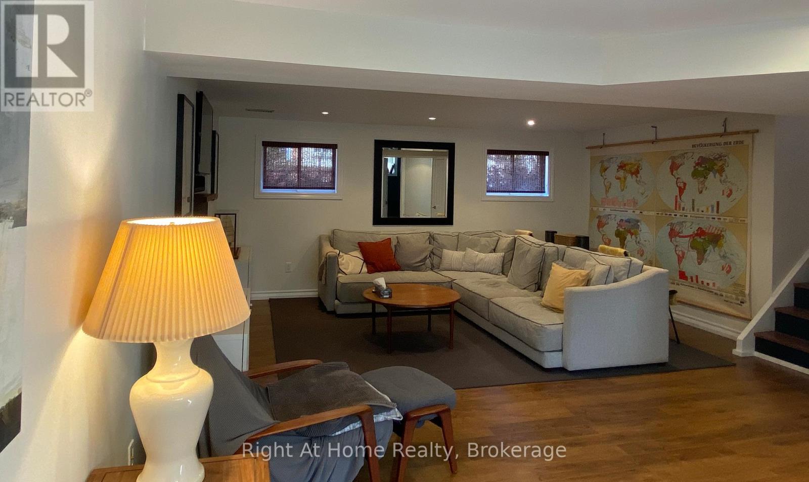 5224 Verhoeven Road, Burlington (Appleby), Ontario  L7L 3A9 - Photo 36 - W12806674