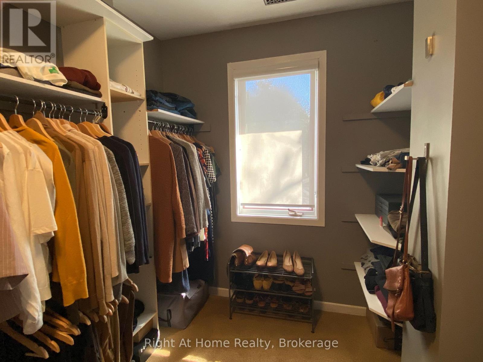 5224 Verhoeven Road, Burlington (Appleby), Ontario  L7L 3A9 - Photo 28 - W12806674