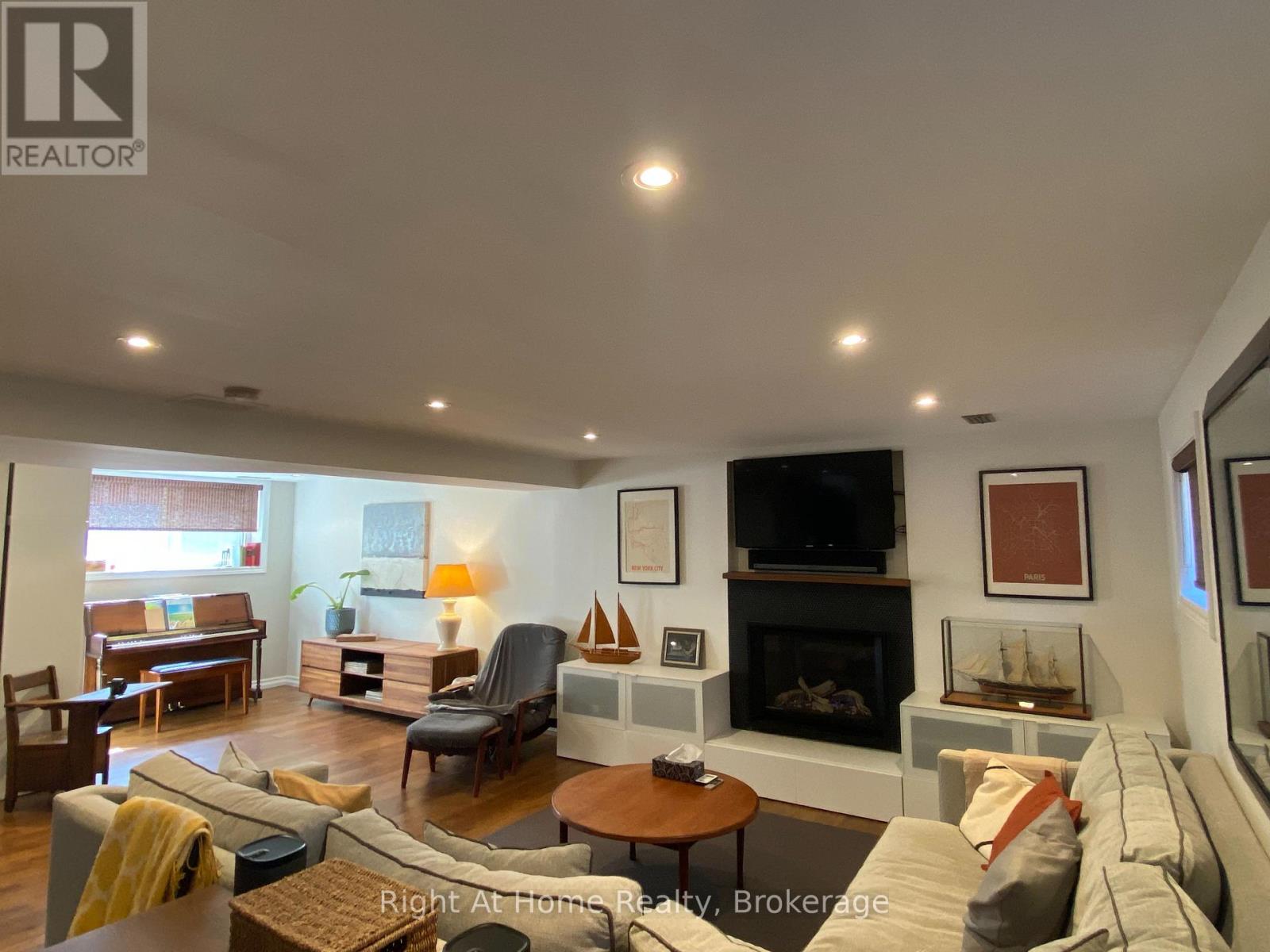 5224 Verhoeven Road, Burlington (Appleby), Ontario  L7L 3A9 - Photo 34 - W12806674