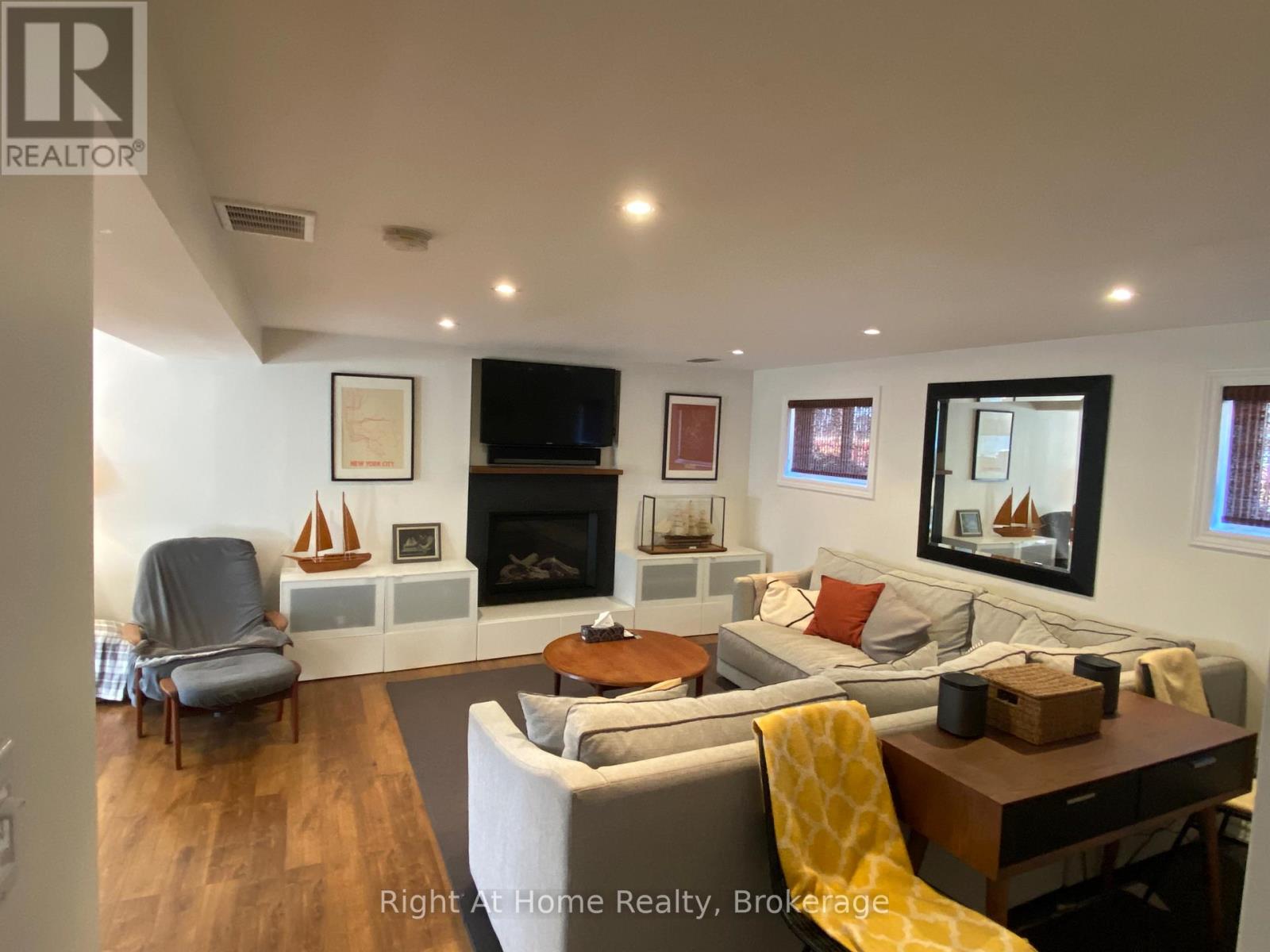 5224 Verhoeven Road, Burlington (Appleby), Ontario  L7L 3A9 - Photo 33 - W12806674