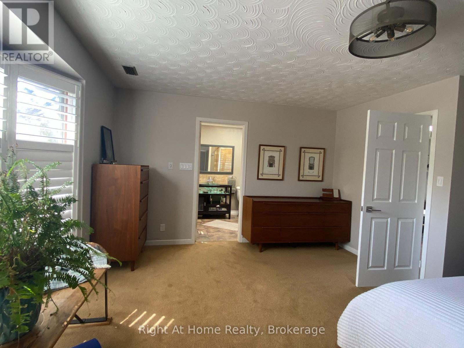 5224 Verhoeven Road, Burlington (Appleby), Ontario  L7L 3A9 - Photo 29 - W12806674