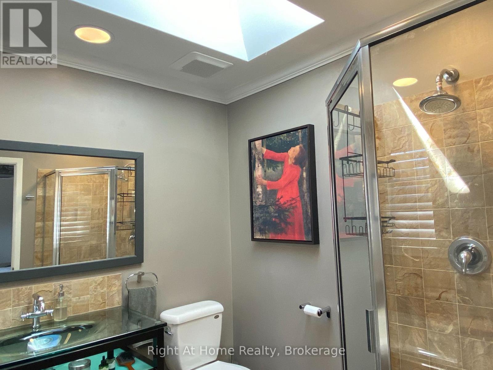 5224 Verhoeven Road, Burlington (Appleby), Ontario  L7L 3A9 - Photo 31 - W12806674