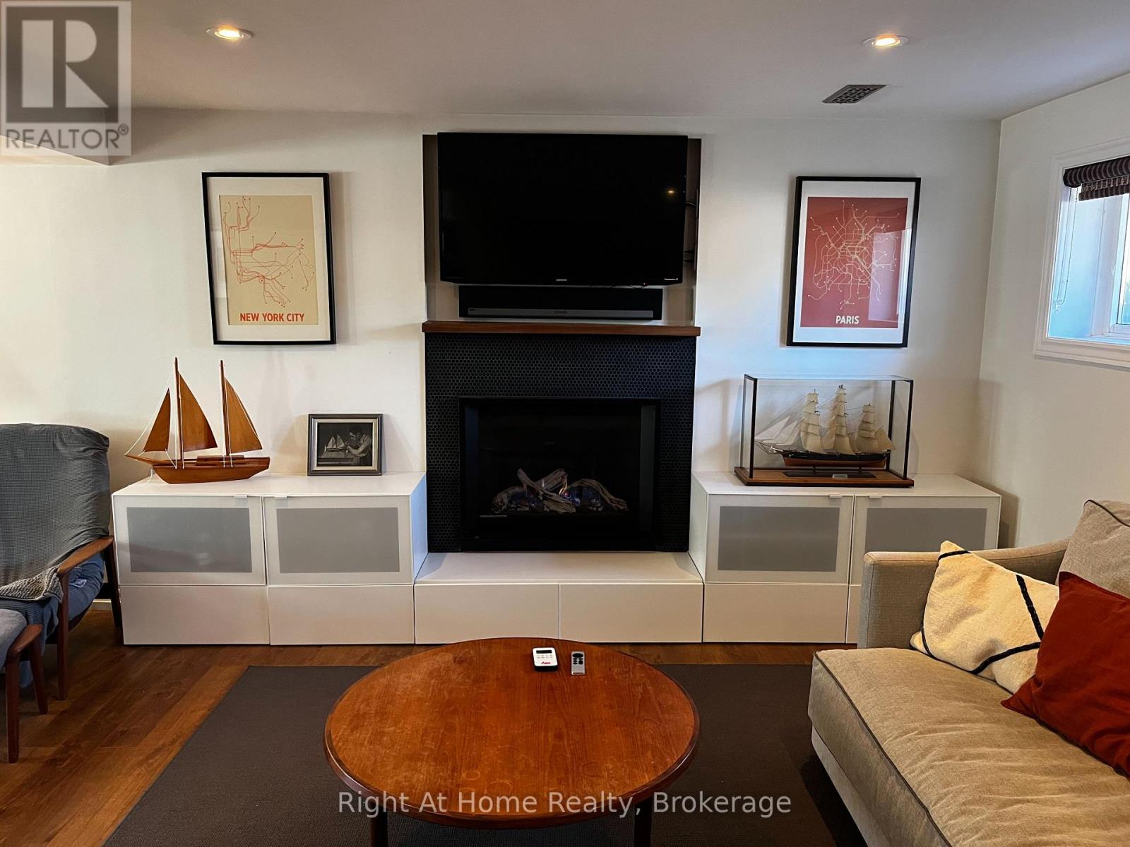 5224 Verhoeven Road, Burlington (Appleby), Ontario  L7L 3A9 - Photo 37 - W12806674