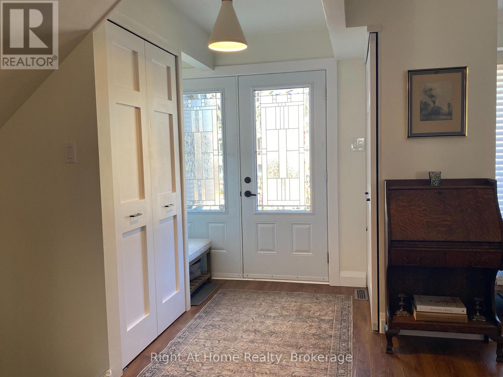 5224 Verhoeven Road, Burlington (Appleby), Ontario  L7L 3A9 - Photo 4 - W12806674