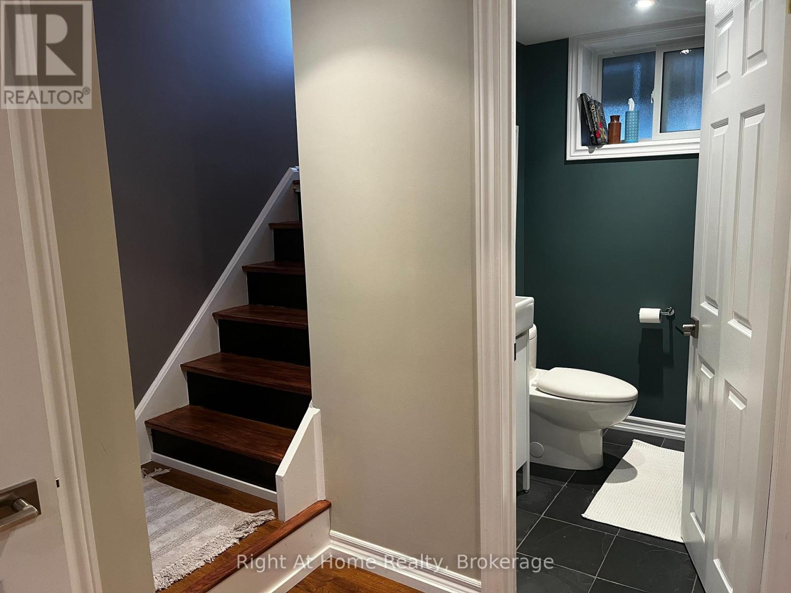 5224 Verhoeven Road, Burlington (Appleby), Ontario  L7L 3A9 - Photo 38 - W12806674