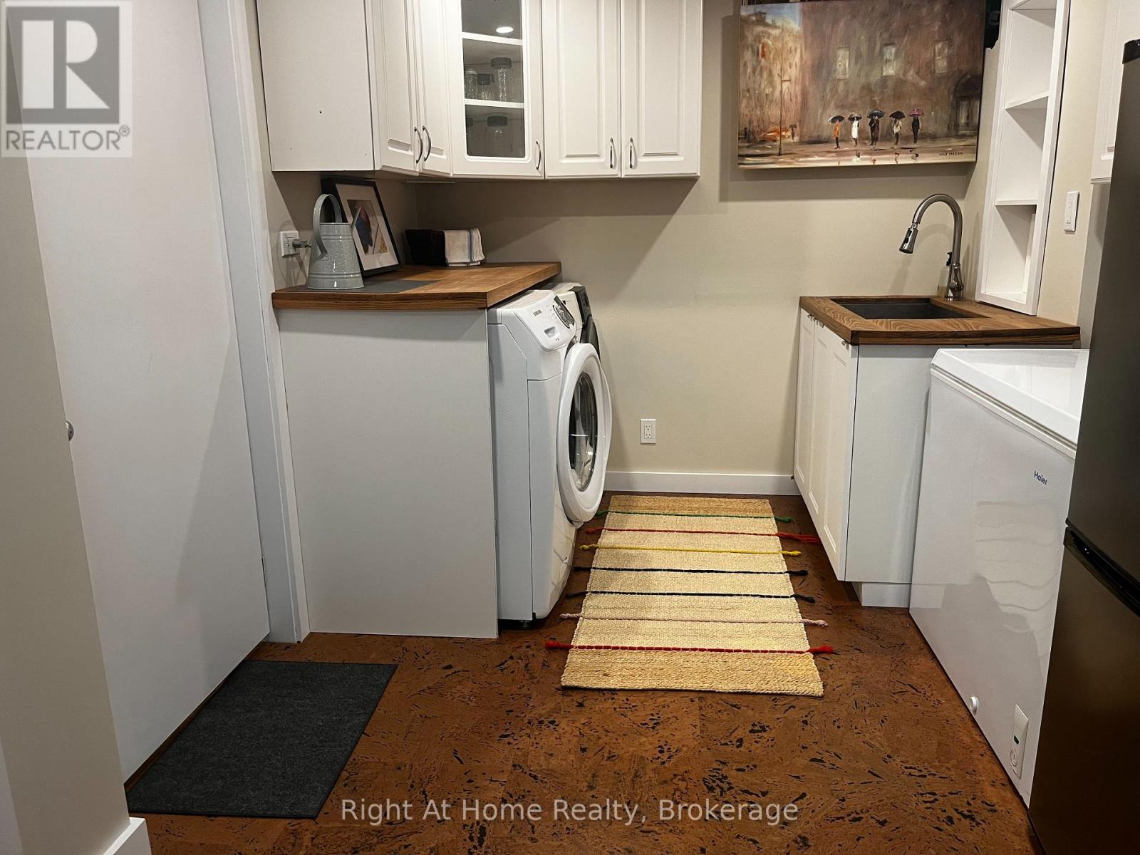 5224 Verhoeven Road, Burlington (Appleby), Ontario  L7L 3A9 - Photo 41 - W12806674