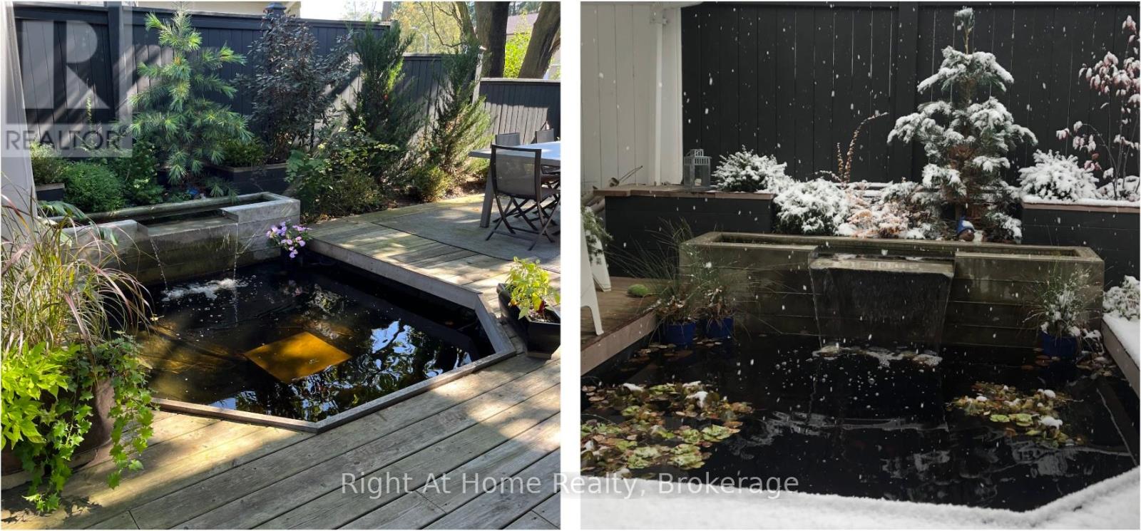 5224 Verhoeven Road, Burlington (Appleby), Ontario  L7L 3A9 - Photo 43 - W12806674