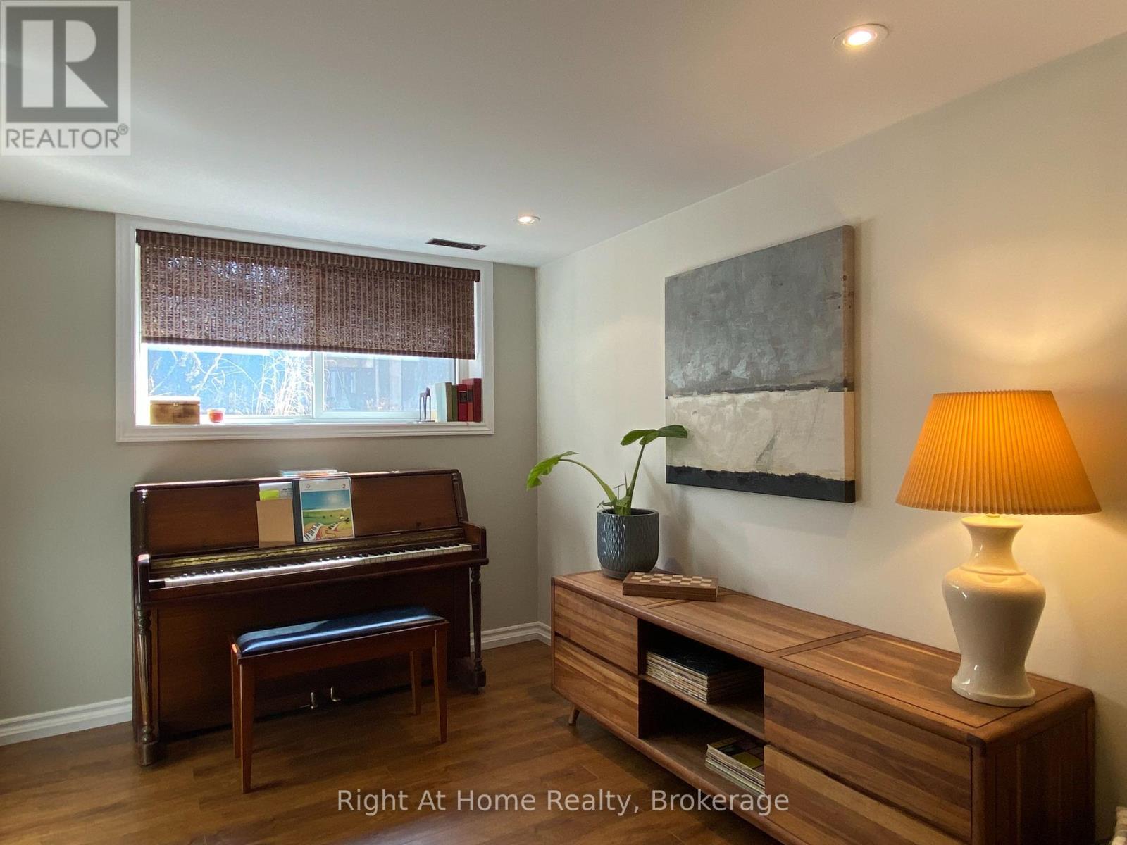 5224 Verhoeven Road, Burlington (Appleby), Ontario  L7L 3A9 - Photo 35 - W12806674