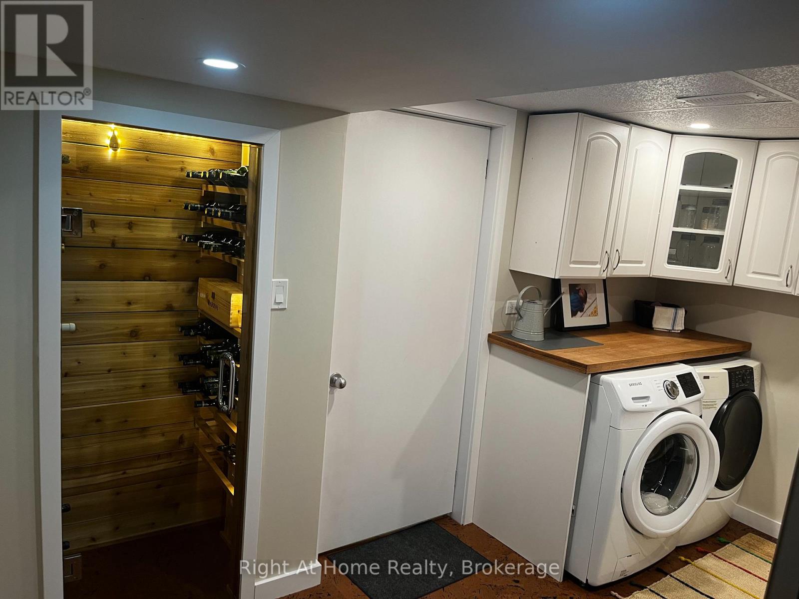 5224 Verhoeven Road, Burlington (Appleby), Ontario  L7L 3A9 - Photo 40 - W12806674