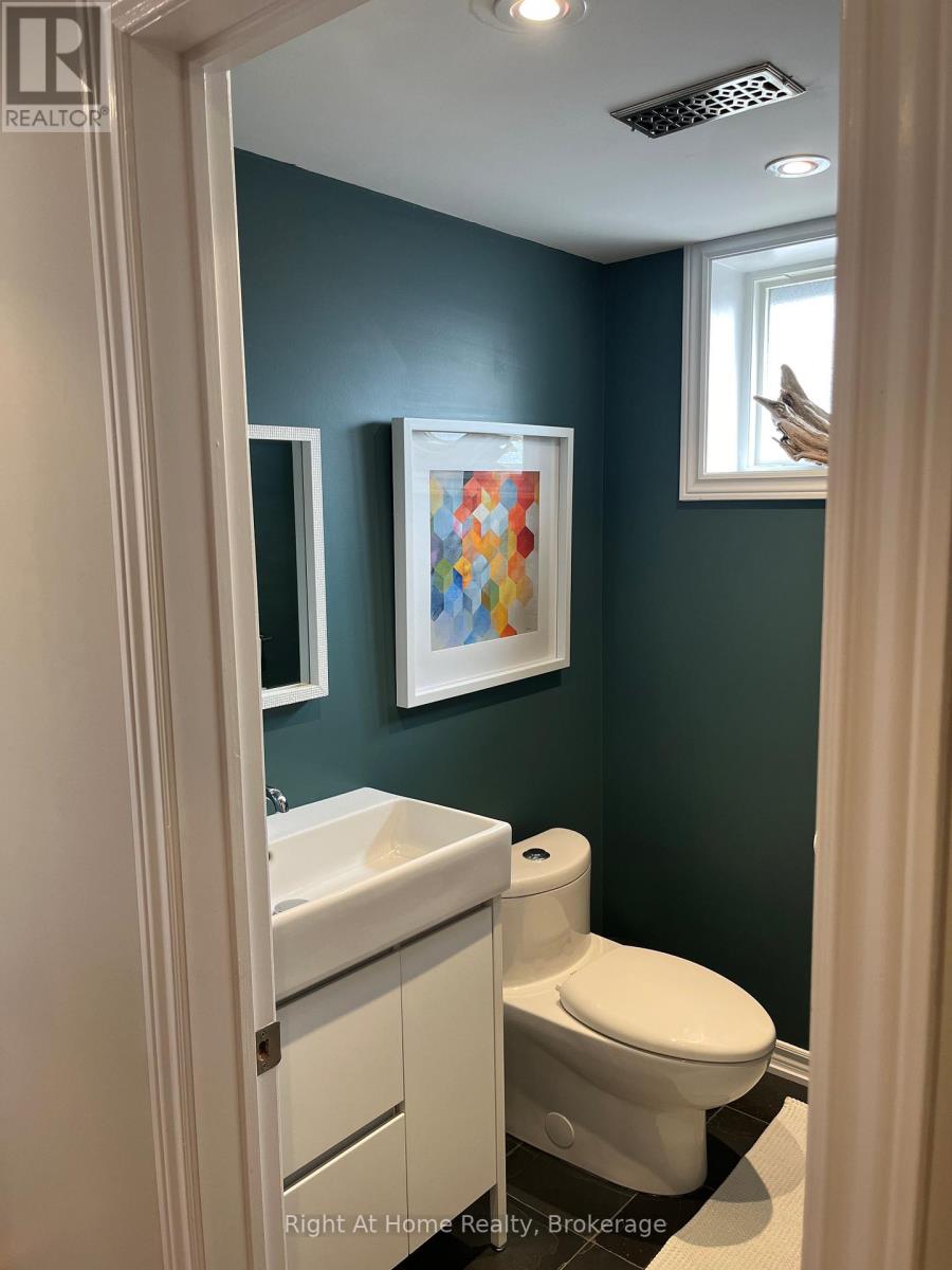 5224 Verhoeven Road, Burlington (Appleby), Ontario  L7L 3A9 - Photo 39 - W12806674