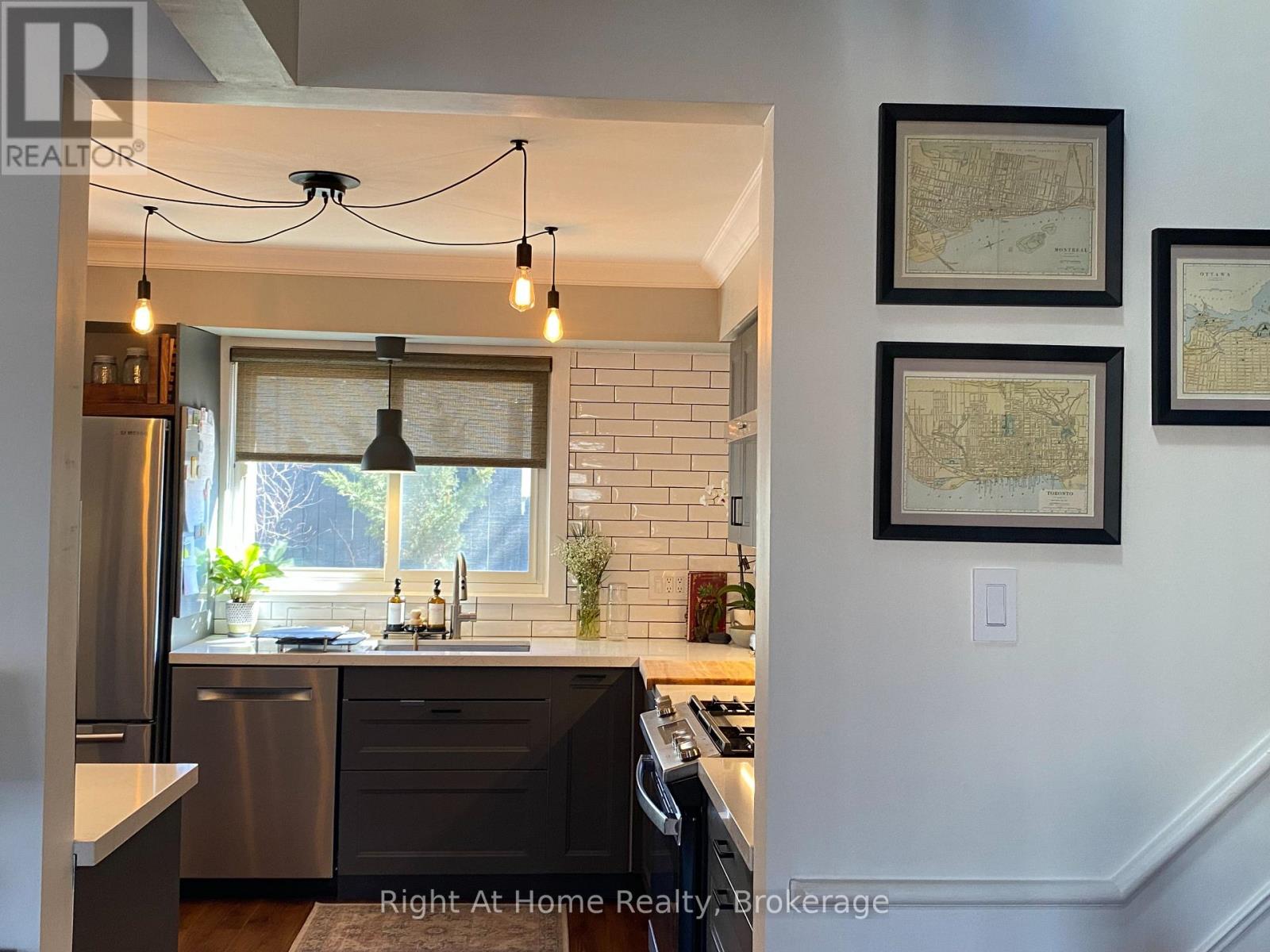 5224 Verhoeven Road, Burlington (Appleby), Ontario  L7L 3A9 - Photo 9 - W12806674