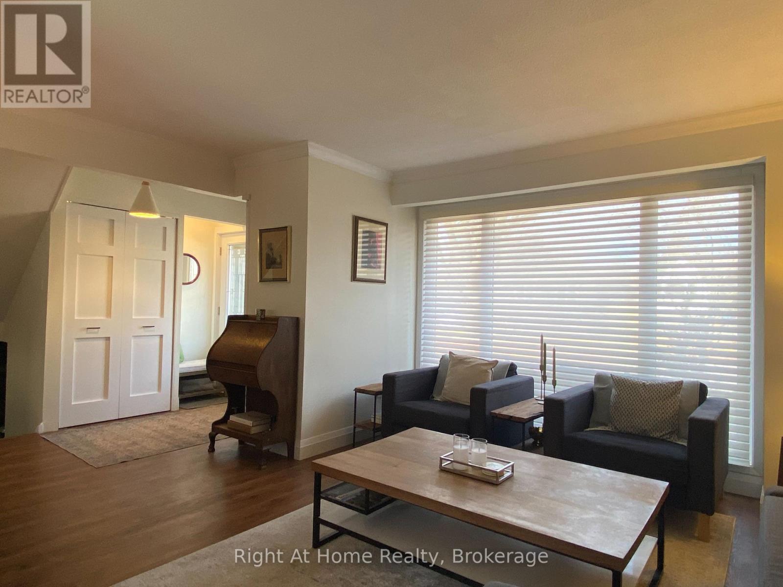 5224 Verhoeven Road, Burlington (Appleby), Ontario  L7L 3A9 - Photo 6 - W12806674