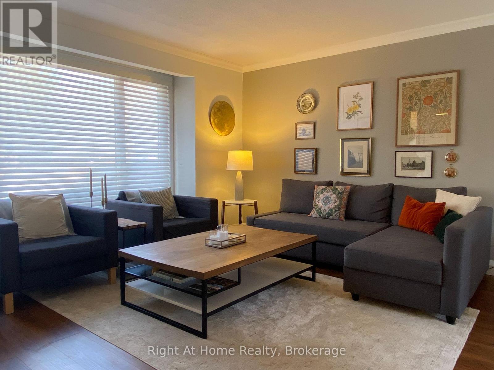 5224 Verhoeven Road, Burlington (Appleby), Ontario  L7L 3A9 - Photo 7 - W12806674