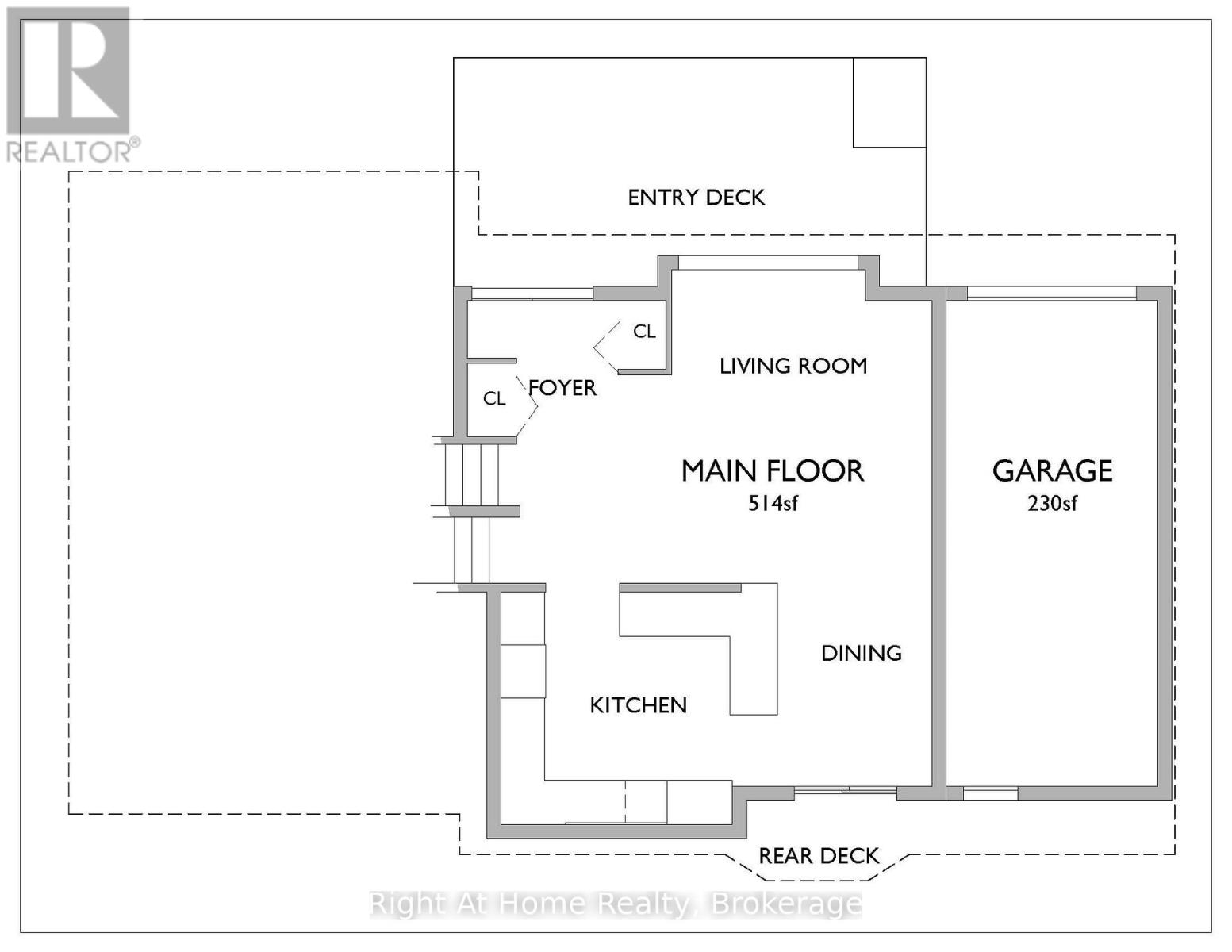5224 Verhoeven Road, Burlington (Appleby), Ontario  L7L 3A9 - Photo 48 - W12806674