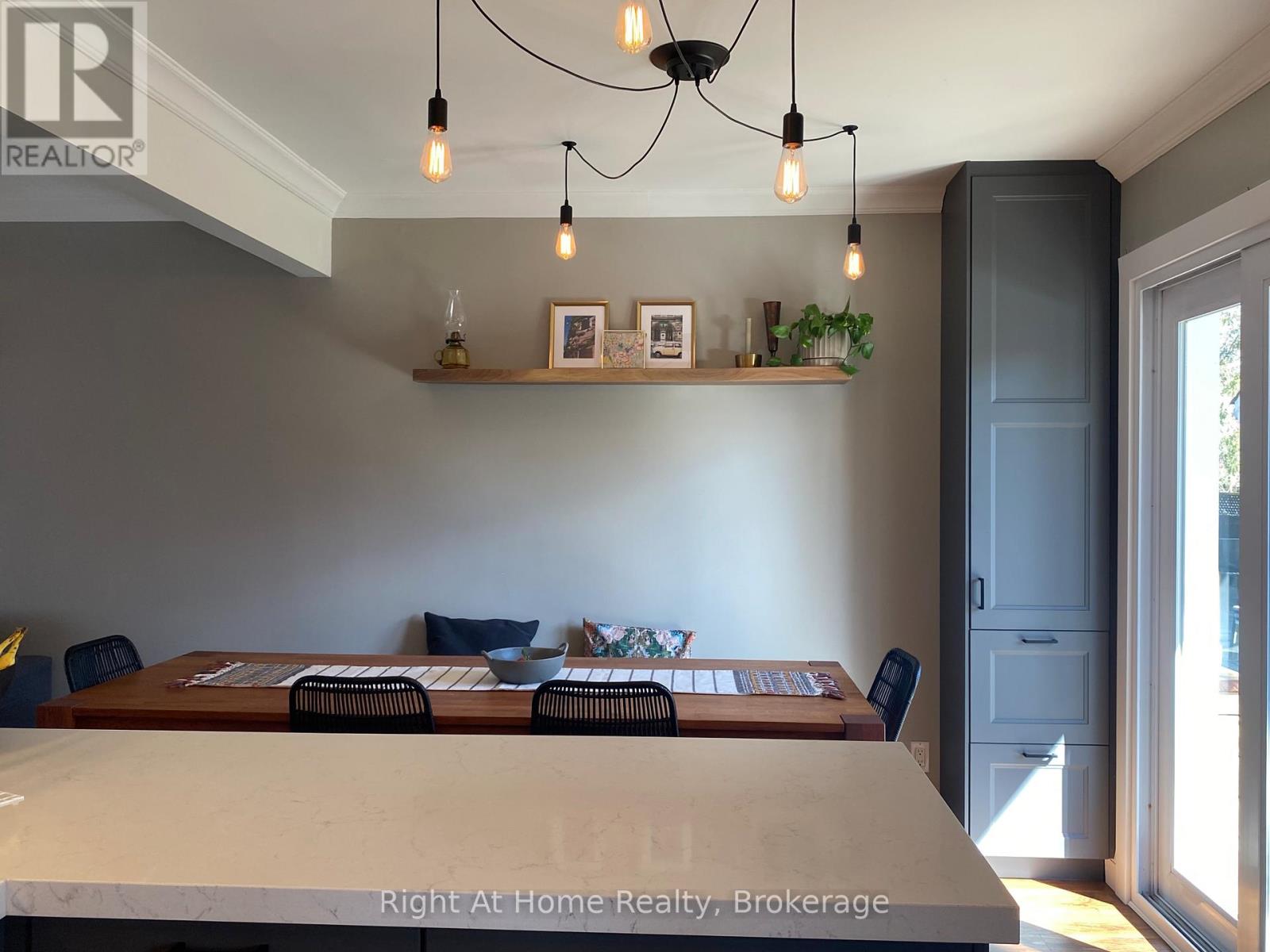 5224 Verhoeven Road, Burlington (Appleby), Ontario  L7L 3A9 - Photo 8 - W12806674