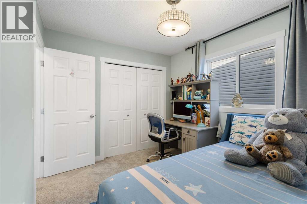 109 Copperfield Common Se, Calgary, Alberta  T2Z 4W9 - Photo 28 - A2281000