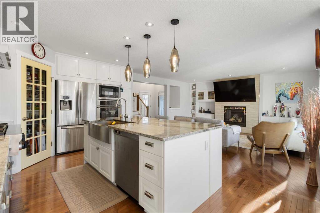 109 Copperfield Common Se, Calgary, Alberta  T2Z 4W9 - Photo 3 - A2281000